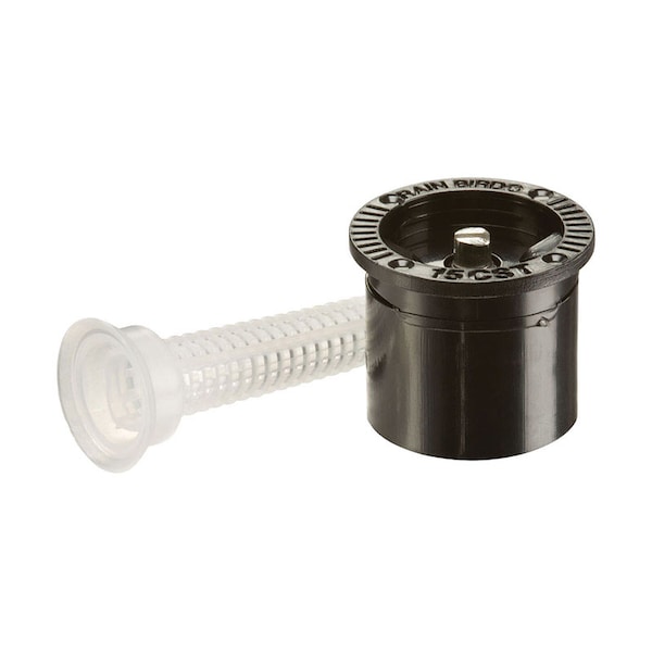 Rain Bird Rain Bird Plastic 15 ft. Center Strip Spray Nozzle 15-CST-C1 - main